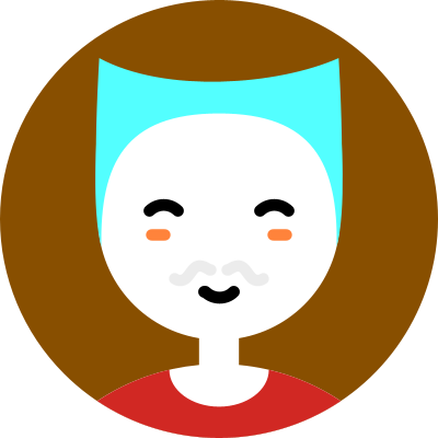 kaihon